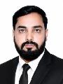 One of the best Advocates & Lawyers in Gurgaon / Gurugram - Advocate Abhinav Ashu