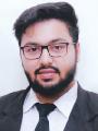 One of the best Advocates & Lawyers in Ludhiana - Advocate Abhinav Mittal