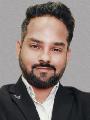 One of the best Advocates & Lawyers in Delhi - Advocate Abhiraj Jayant