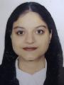 One of the best Advocates & Lawyers in Delhi - Advocate Abhirohini