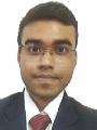 One of the best Advocates & Lawyers in Delhi - Advocate Abhisek Das