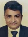 One of the best Advocates & Lawyers in Kanpur - Advocate Abhishek Kumar Srivastava