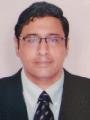 One of the best Advocates & Lawyers in Ahmedabad - Advocate Abhishek Mukherjee