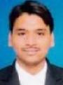 One of the best Advocates & Lawyers in Pusad - Advocate Abhishek R Rathod