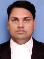 One of the best Advocates & Lawyers in Jhunjhunu - Advocate Abhishek Sevda