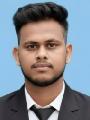 One of the best Advocates & Lawyers in Patna - Advocate Abhishek Singh Rathuar