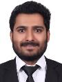 One of the best Advocates & Lawyers in Delhi - Advocate Abhishek Verma
