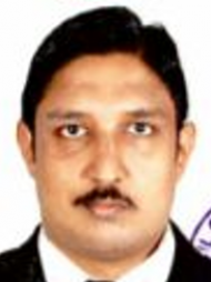 One of the best Advocates & Lawyers in Madurai - Advocate Abul Kalam Azad Sulthan