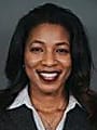 One of the best Advocates & Lawyers in Jersey - Advocate Ada Asante Davis