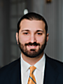 One of the best Advocates & Lawyers in Rochester - Advocate Adam James Willman