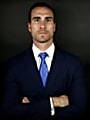 One of the best Advocates & Lawyers in San Diego - Advocate Adam Joseph Hepburn