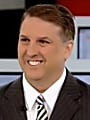 One of the best Advocates & Lawyers in New York - Advocate Adam Mark Thompson