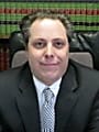 One of the best Advocates & Lawyers in Jersey - Advocate Adam Springer