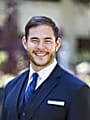 One of the best Advocates & Lawyers in San Jose - Advocate Adam Stanislaus Juratovac