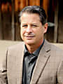 One of the best Advocates & Lawyers in Saramento - Advocate Adam Takashi Weiner