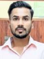One of the best Advocates & Lawyers in Delhi - Advocate Adarsh Kumar Maddheshiya