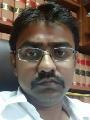 One of the best Advocates & Lawyers in Delhi - Advocate Adarsh Varma