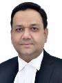 One of the best Advocates & Lawyers in Lucknow - Advocate Adil Aziz Khan