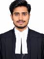 One of the best Advocates & Lawyers in Hapur - Advocate Adil Chaudhary
