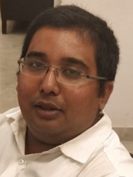சிறந்த வழக்கறிஞர்களில் ஒருவர் தில்லி பரிந்துபேசுபவர் ஆதித்யா சானாக்ஷி பெட்டிபட்ரோ