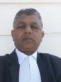 Advocate Aditya Kumar