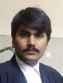 Advocate Aditya Shukla