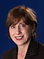 One of the best Advocates & Lawyers in San Jose - Advocate Adrienne Sara Dell