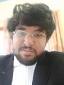 One of the best Advocates & Lawyers in Delhi - Advocate Advait Ghosh