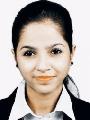 One of the best Advocates & Lawyers in Pune - Advocate Afsana Tamboli