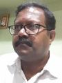 One of the best Advocates & Lawyers in Trivandrum - Advocate A.G. Syam Kumar