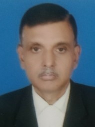 One of the best Advocates & Lawyers in Hajipur - Advocate Ajay Kumar Sharma