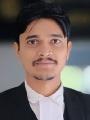 One of the best Advocates & Lawyers in Allahabad - Advocate Ajay Kumar Yadav