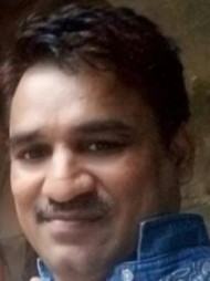 दिल्ली सर्वोत्तम वकीलांपैकी एक अधिवक्ता अजय कुमार