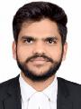 One of the best Advocates & Lawyers in Allahabad - Advocate Ajay Shankdhar