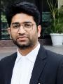 One of the best Advocates & Lawyers in Udhampur - Advocate Ajay Sharma