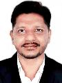 एडवोकेट अजय सिंह