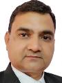 One of the best Advocates & Lawyers in Noida - Advocate Ajay Verma