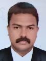 One of the best Advocates & Lawyers in Delhi - Advocate Ajeesh Kalathil Gopi
