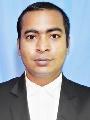 One of the best Advocates & Lawyers in Nainital - Advocate Ajeet Kumar Yadav