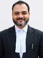 One of the best Advocates & Lawyers in जबलपुर - एडवोकेट अजीत शुक्ला