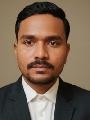 One of the best Advocates & Lawyers in Varanasi / Banaras - Advocate Ajit Kumar Varma