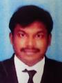 One of the best Advocates & Lawyers in Madurai - Advocate A.K Azey Kumar Rhakul