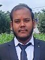 One of the best Advocates & Lawyers in Hamirpur - Himachal Pradesh - Advocate Akash Kumar