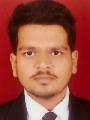 One of the best Advocates & Lawyers in वाराणसी - एडवोकेट आकाश स्वामी