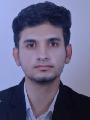 Advocate Akhilesh S
