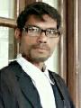 One of the best Advocates & Lawyers in Allahabad - Advocate Akhlendra Pratap Singh