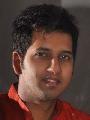 সেরা আইনজীবীদের এক দিল্লি উকিল অক্ষত আগরওয়াল