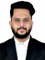 One of the best Advocates & Lawyers in Thane - Advocate Akshay Bansode