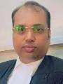 One of the best Advocates & Lawyers in Lucknow - Advocate Akshay Singh