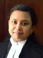 One of the best Advocates & Lawyers in Nagercoil - Advocate Akshaya